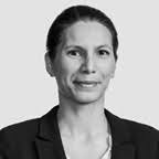 Ellen Cramer-de Jong