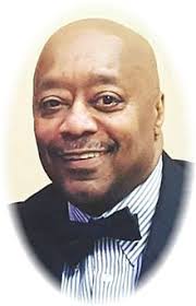 Obituary for Kenneth Vick