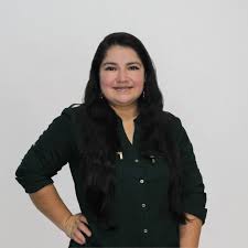 General 2 — APLAFA