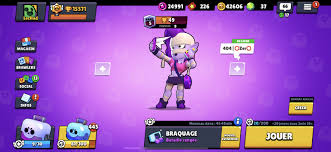 On this page of the guide to brawl stars, you will learn how to get this currency and how much you have to spend on the skins. Brawl Stars Maj D Halloween Elis Nouveaux Modes Marathon Star Et Croque Vivant Reequilibrage Nos Astuces Pour En Profiter Actualites Jeuxvideo Com