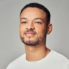 Forbes 30 Under 30 2025: Media & Marketing