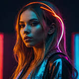 Stand up, leave me alone