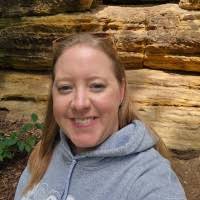 20+ "Rachelle R." profiles