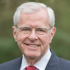 If Civic Engagement Is Boring, You're Probably Doing It Wrong