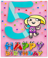 Birthday Wishes For 13 Year Old Brother Happy 5th Birthday Wishes For 5 Year Old Boy Or Girl Happy 5th Birthday Birthday Wishes Birthday Boy Quotes