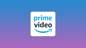 Maybe you would like to learn more about one of these? Save 50 On Select Amazon Prime Video Channels Black Friday 2019