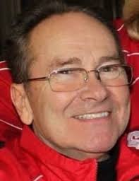 Obituary information for Robert "Bob" F. Huml