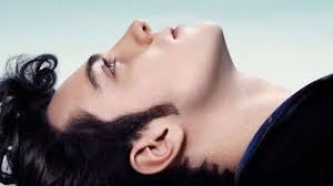 The book of shadows trailer nowhere boys: Pin By Chloe On Aaron Johnson Nowhere Boy Aaron Johnson To My Future Husband