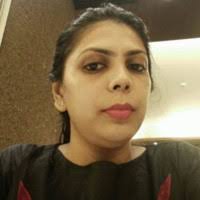 30+ "Shah Doshi" profiles