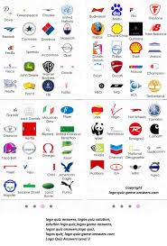 Jan 01, 2020 · constitucion quimica de la pared celularr: Level 3 Logo Quiz Novocom Top