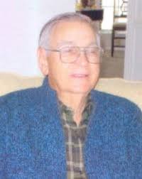 William Pee Obituary (2015)