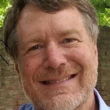 Remembering the anniversary of “The Halftime Show of Infamy.”