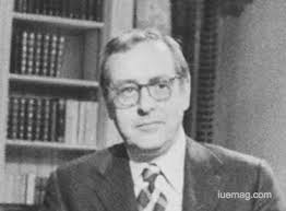 July 14: 5 POWER Lessons From 5 Leaders Who Made History On This DAY!