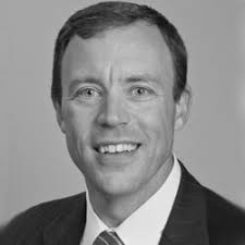 Boston Transit-Oriented Development Boom in Boston