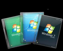 Los juegos de pc más esperados. Windows 7 32 Bit And 64 Bit Download Full Version 32 Bit All Games Free Games