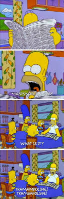 29 Homer Simpson Quotes Guaranteed To Make You Laugh Every Time Homer Simpson Quotes Simpsons Quotes Homer Simpson