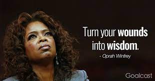 Goalcast Life Oprah Winfrey Quotes Oprah Quotes Oprah Winfrey