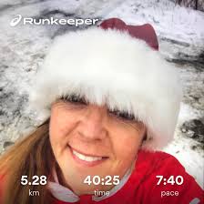 Safety is my goal!!! Be safe and have a Merry Christmas!!! 2022, let's  ride!!!