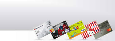 For hong leong bank, sms implementation had numerous advantages. Hong Leong Bank Debit Card Insurance Policy Debit Card Protection