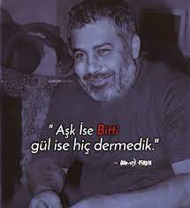 Ahmet Kaya Ikiz Kaya Resimleri Resim