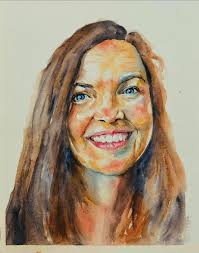 Some of my latest work Hope you enjoy