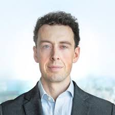 Join our amazing network of over 270 members!