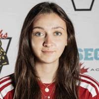 4 "Sam Morelli" profiles