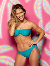 Want the love island villa secrets? Love Island Usa 2020 Cast Full List Of Season 2 Contestants Where It S Filmed And When It S On Itv2 Tonight