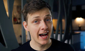 YoutubeVideos (List)