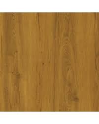 Maybe you would like to learn more about one of these? New Deal For Lifeproof Take Home Sample Essential Oak Luxury Vinyl Flooring 4 In X 4 In