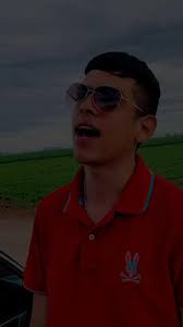 Andres vasquez (@andresvasque_gx) • Instagram-Fotos und -Videos