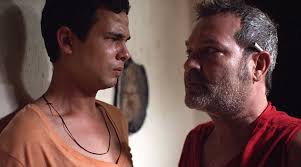 Conscious Movie Reviews: Viva