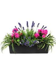 We did not find results for: Image Result For 32 Window Box Planting Ideas Window Box Flowers Flower Boxes Fake Flowers