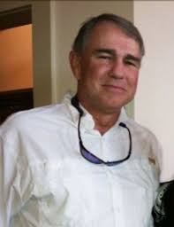 Scott Greene Obituary February 25, 2020