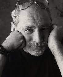 Most of the young women i saw. Garry Gross Photographer Of Nudes And Fashion Dies At 73 The New York Times