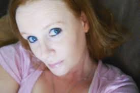 Fundraiser by Jermaine Tejeda : In love memory of Christina Marie Phillips  Tejeda