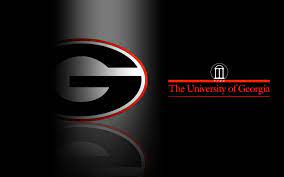 Georgia Bulldog Wallpapers Browser Themes More Georgia Wallpaper University Of Georgia Bulldog Wallpaper