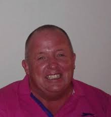 Death Notice of Stephen Conroy (Clonmel, Tipperary)