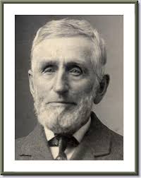 Canaan Historical Society