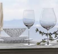 RIEDEL Veritas Viognier/Chardonnay
