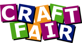 Masthope Mountain Community Craft Fair