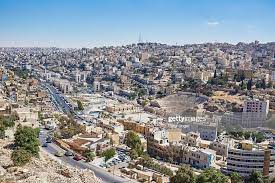 ألبوم الصور مدينة عمان city photography city amman