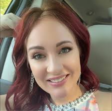 Sensory Snips Appointments for Children at Salon