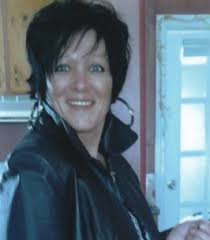 Charlene Marsh Obituary