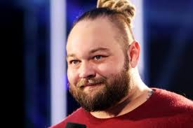 Bray Wyatt: de qué murió el luchador de la WWE