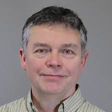 James Schwandt's Instagram, Twitter & Facebook