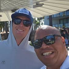 December was a fun month full of holiday parties. On to 2025. #december  #recap #christmas #parties #holiday #season #winter #events #dj #blessed  #djlife #ilovemyjob