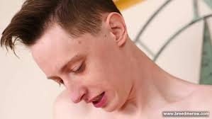 Chris Summers and Jackson Wright