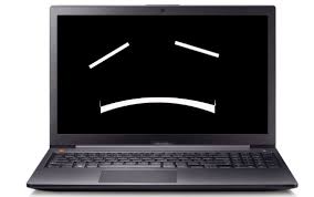 Penyebab Laptop Shutdown Sendiri Dan Cara Megatasinya Pendidikan Sekolah Laptop