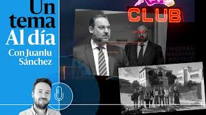 elDiario.es - News update